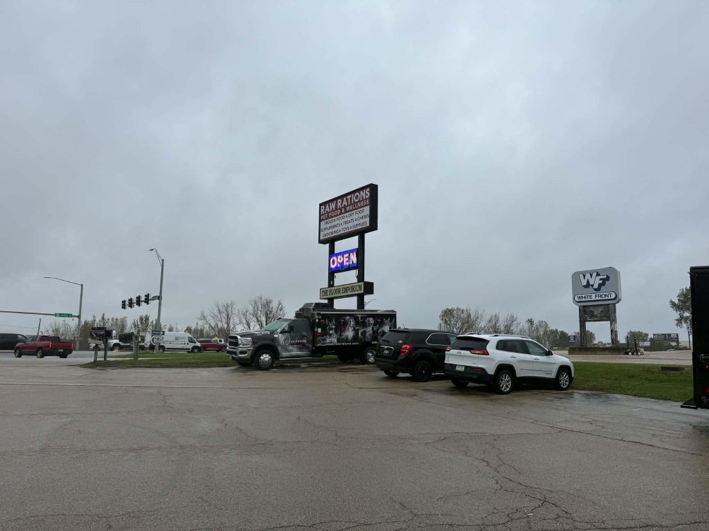 Photo of Dubuque, IA 52002 (MLS # 155965)