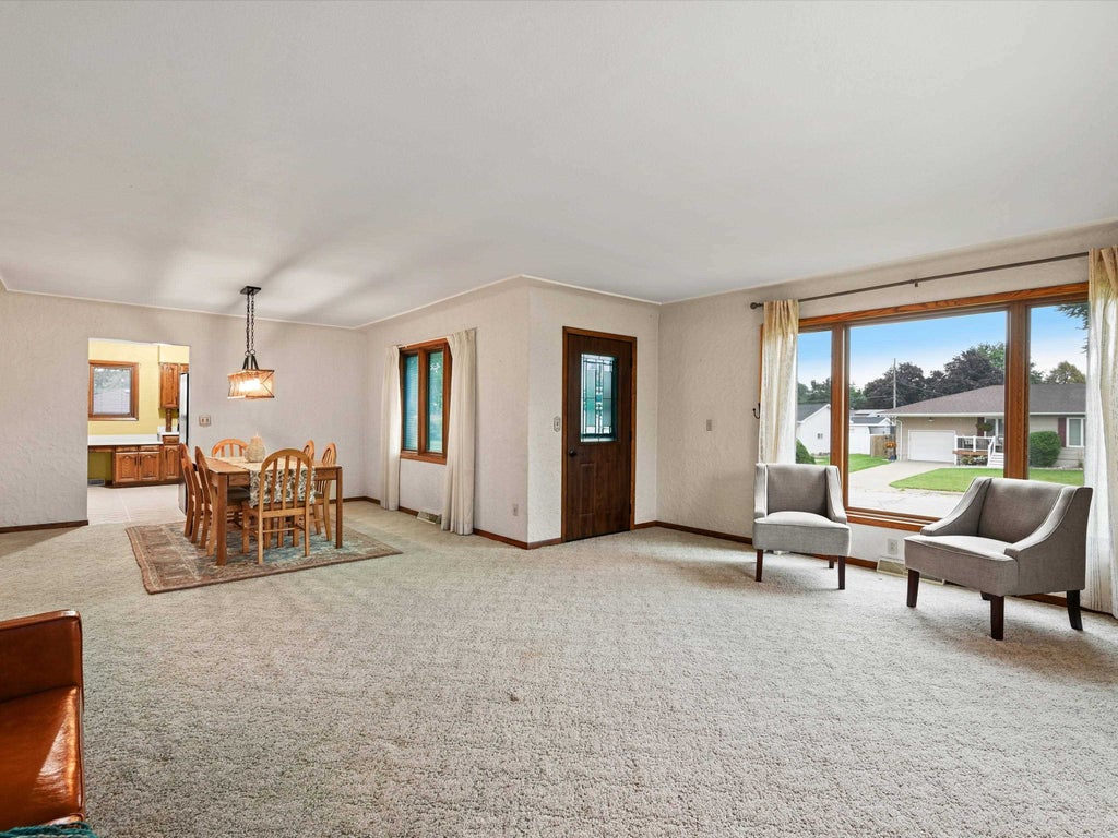 Photo of Dyersville, IA 52040 (MLS # 155408)
