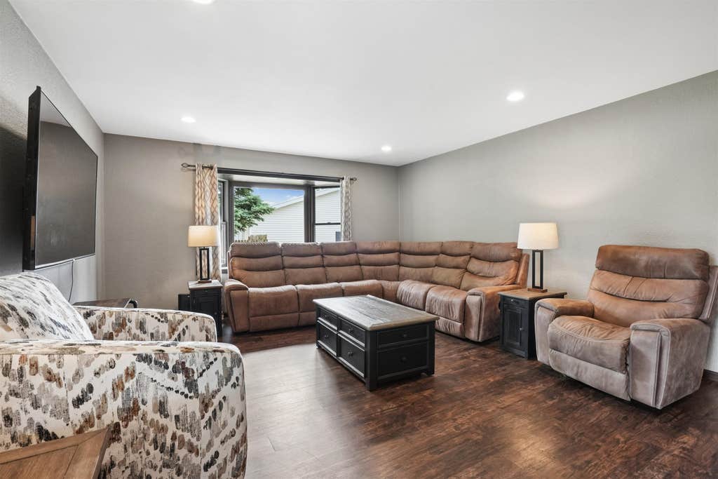 Photo of Dyersville, IA 52040 (MLS # 155007)