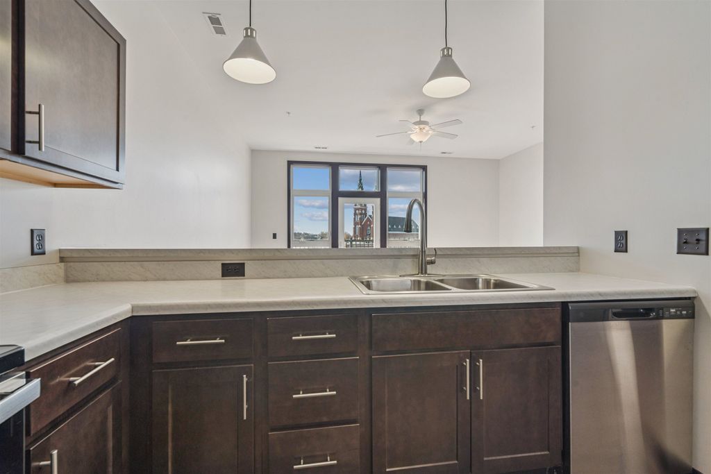 Photo of Dyersville, IA 52040 (MLS # 153848)