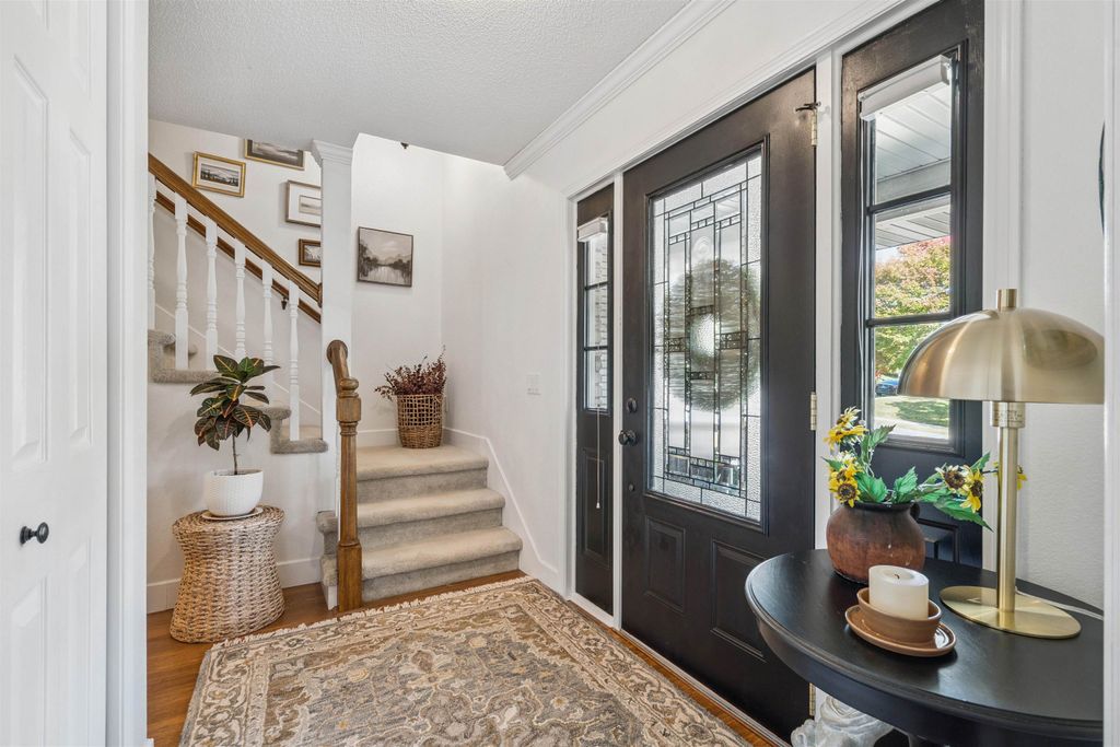 Photo of Dubuque, IA 52001 (MLS # 154557)