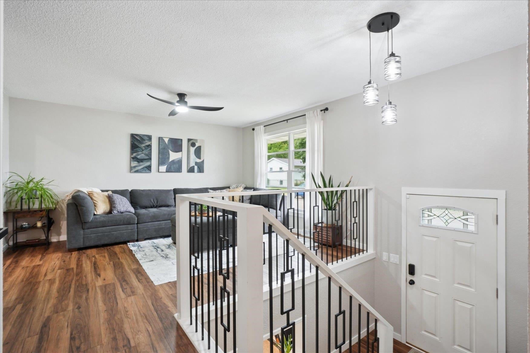 3522 Keymeer Drive - Photo 4