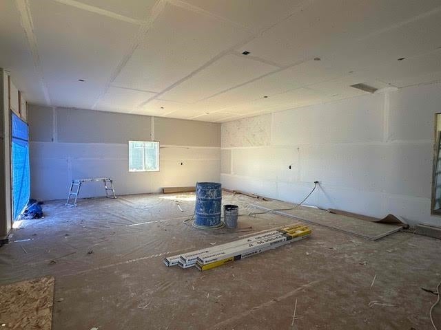 2261 Antler Ridge Drive