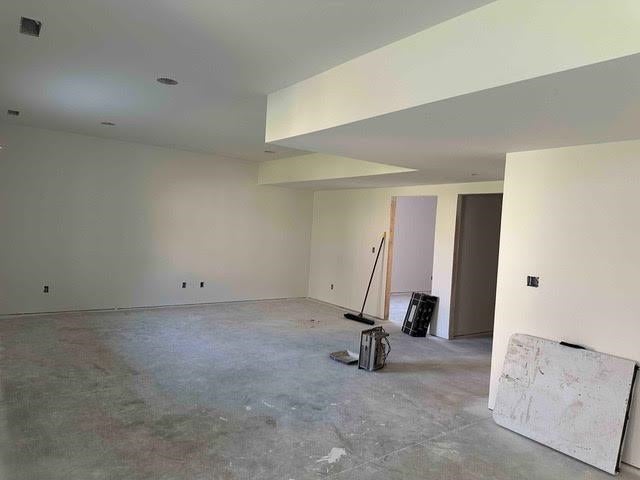 Photo of Dubuque, IA 52002 (MLS # 155532)