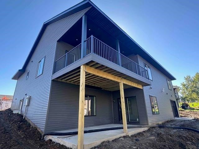 2261 Antler Ridge Drive