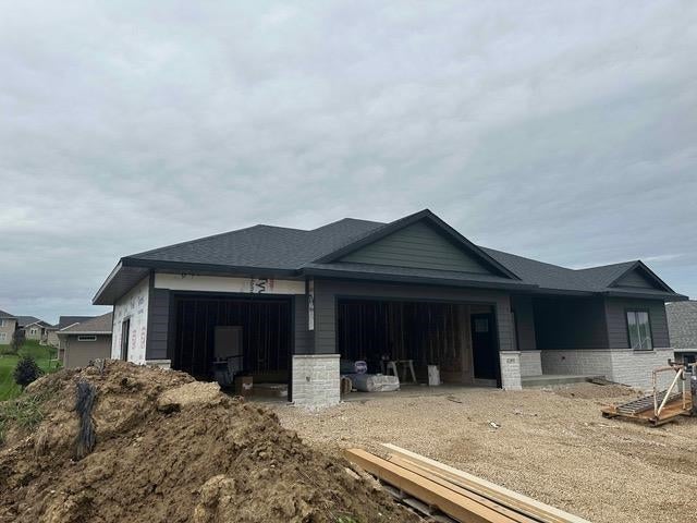 Photo of Dubuque, IA 52002 (MLS # 155532)
