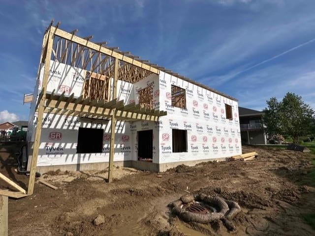 2261 Antler Ridge Drive - Photo 3
