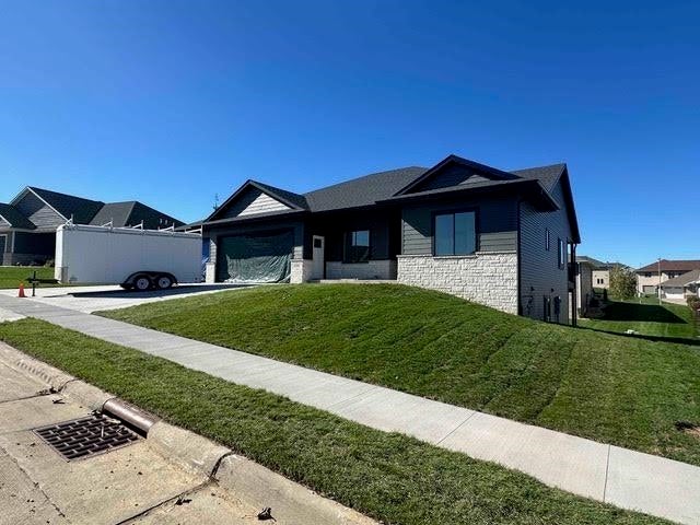 Photo of Dubuque, IA 52002 (MLS # 155532)
