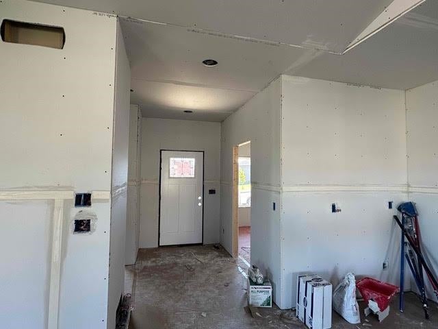 Photo of Dubuque, IA 52002 (MLS # 155532)
