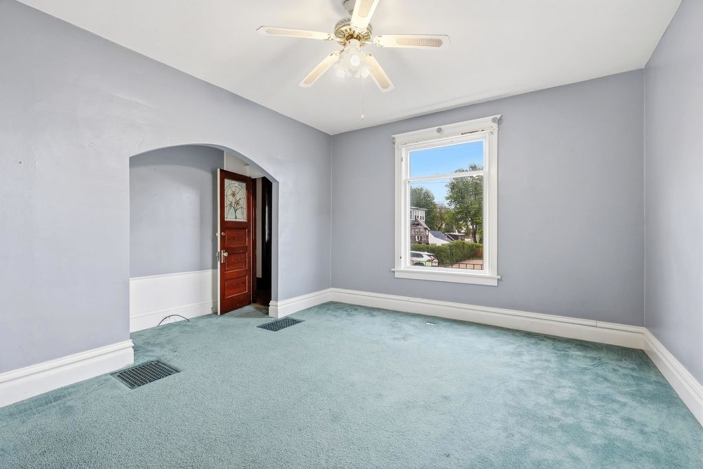 Photo of Dubuque, IA 52001 (MLS # 154494)