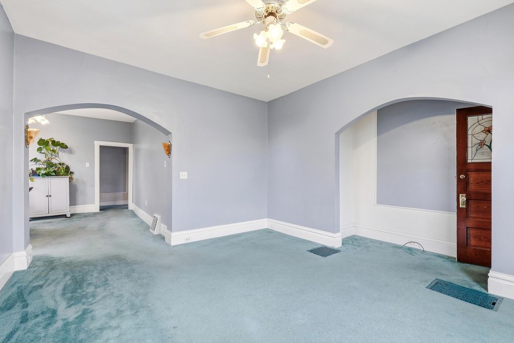 Photo of Dubuque, IA 52001 (MLS # 154494)