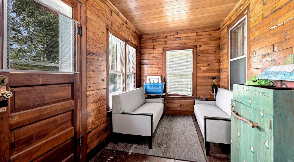 Photo of Miles, IA 52064 (MLS # 155718)