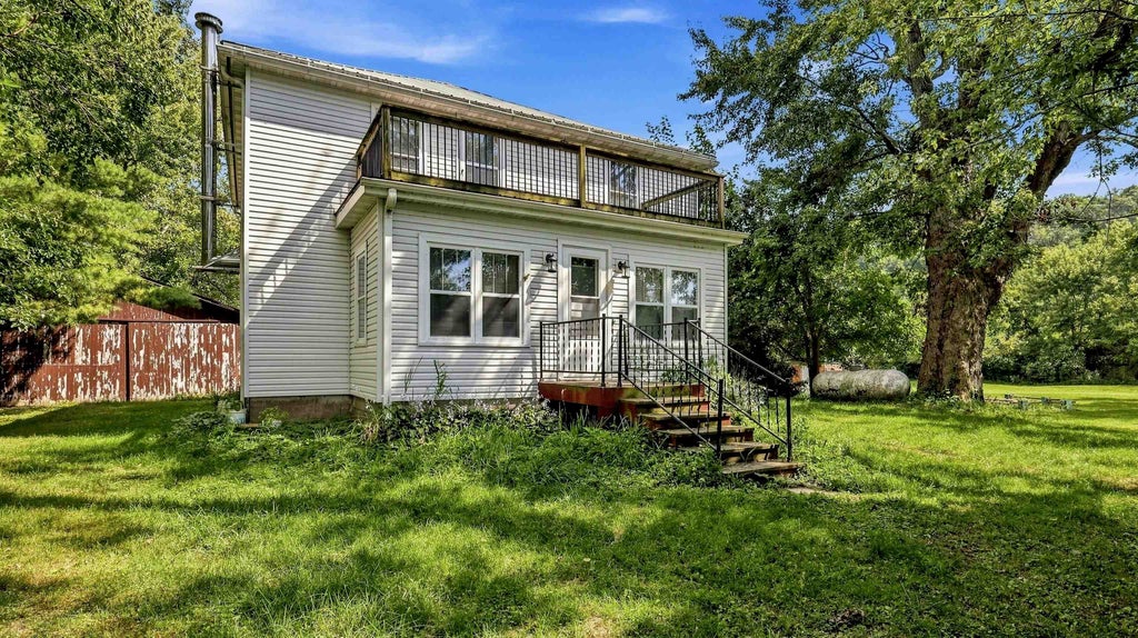 Photo of Miles, IA 52064 (MLS # 155718)