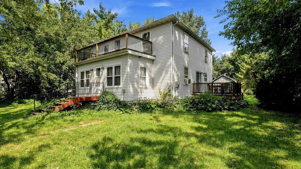 Photo of Miles, IA 52064 (MLS # 155718)