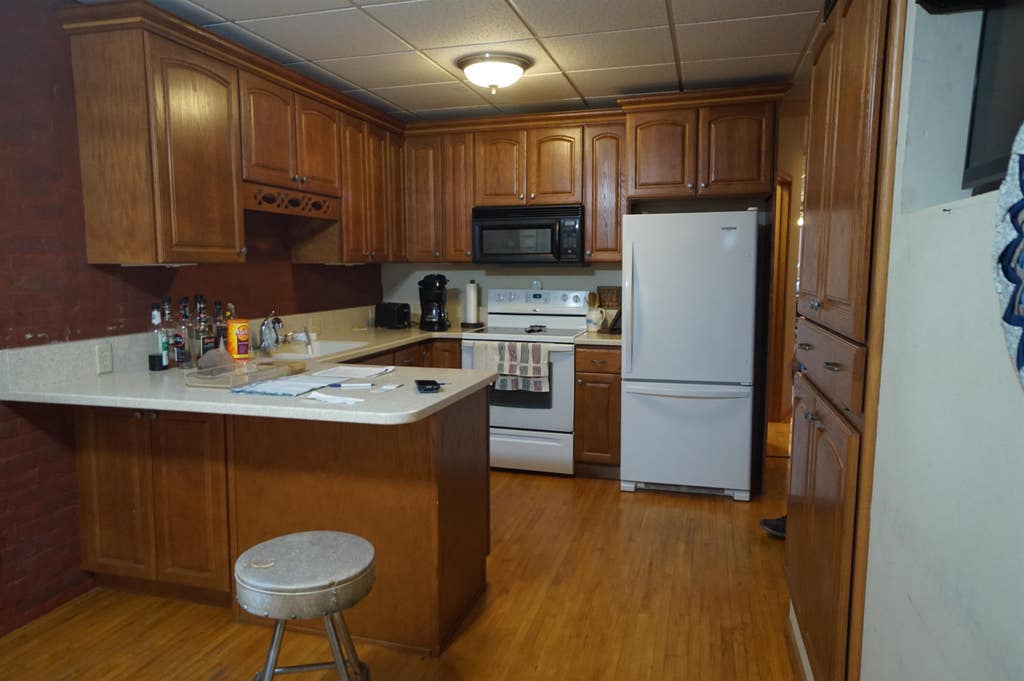 Photo of Bellevue, IA 52031 (MLS # 155435)