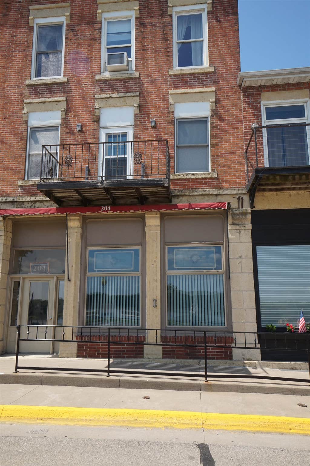 Photo of Bellevue, IA 52031 (MLS # 155435)