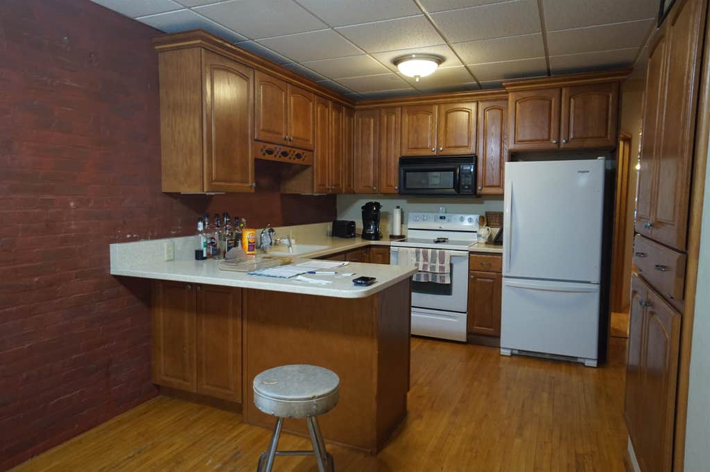 Photo of Bellevue, IA 52031 (MLS # 155435)