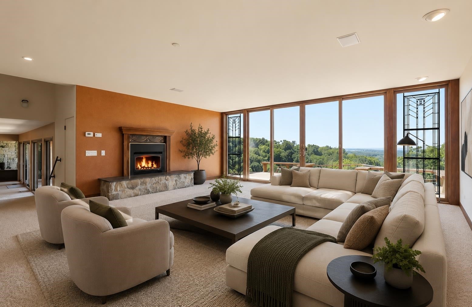 3485 Echo Hills Drive Drive - Photo 4