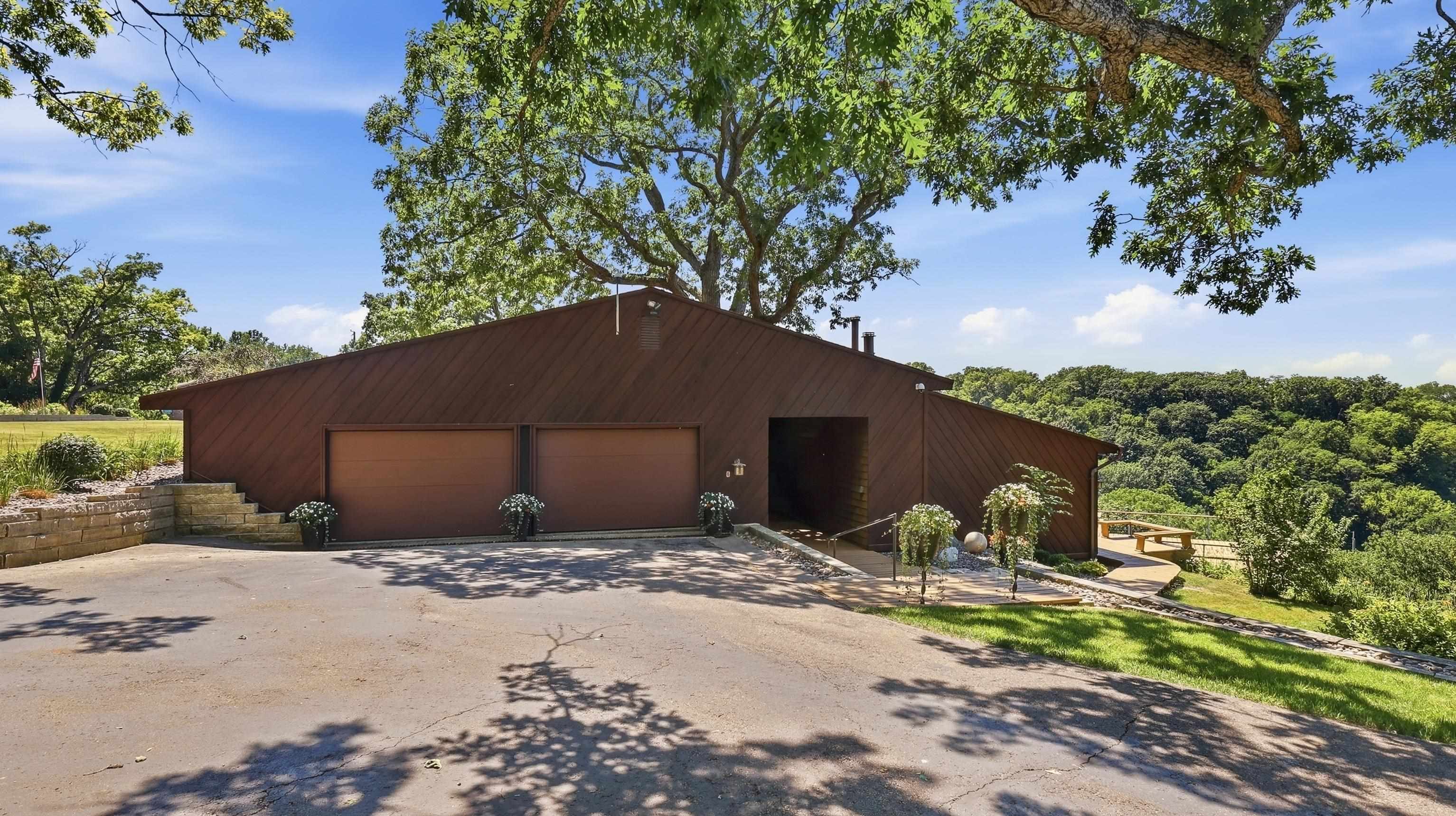 3485 Echo Hills Drive Drive