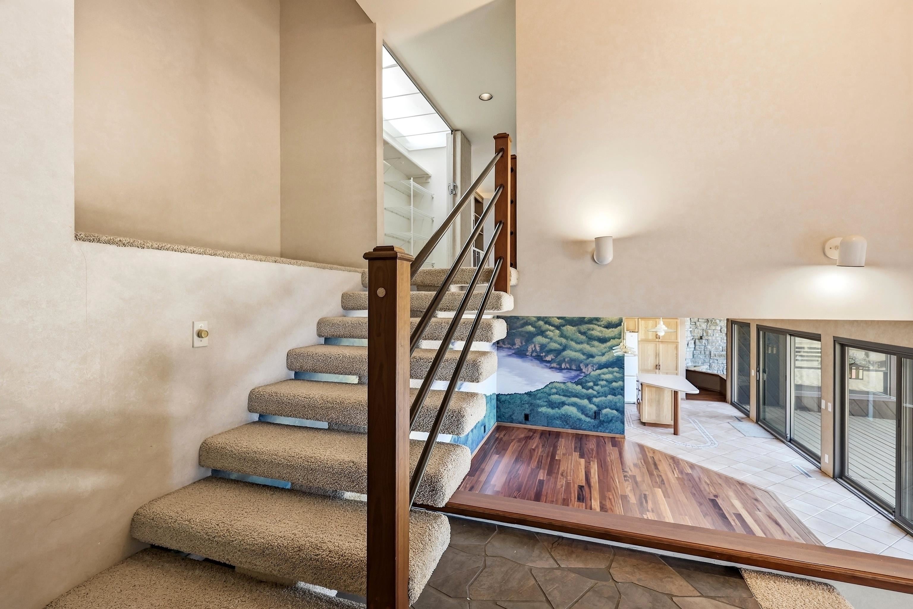3485 Echo Hills Drive Drive - Photo 2