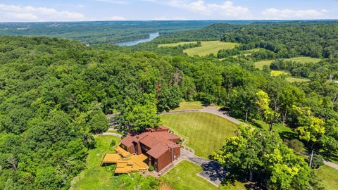 3485 Echo Hills Drive Drive Dubuque IA 52003