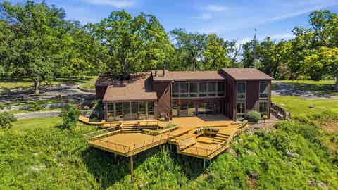 3485 Echo Hills Drive Drive Dubuque IA 52003