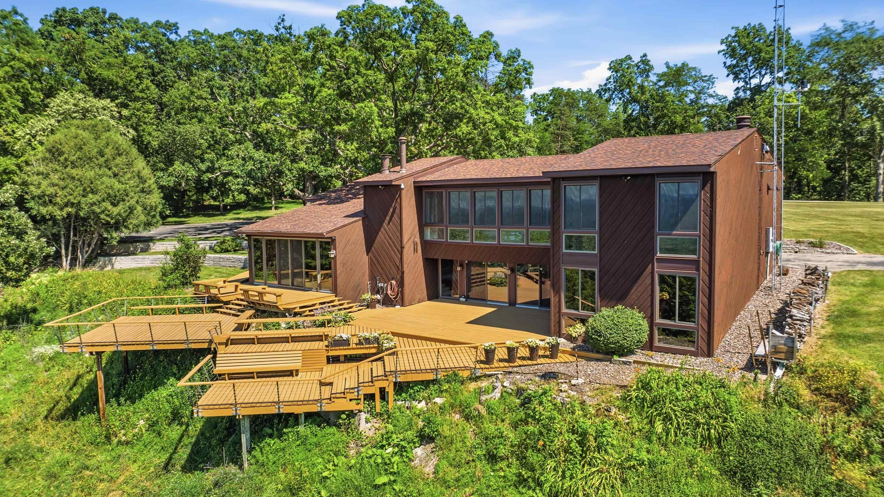 3485 Echo Hills Drive Drive