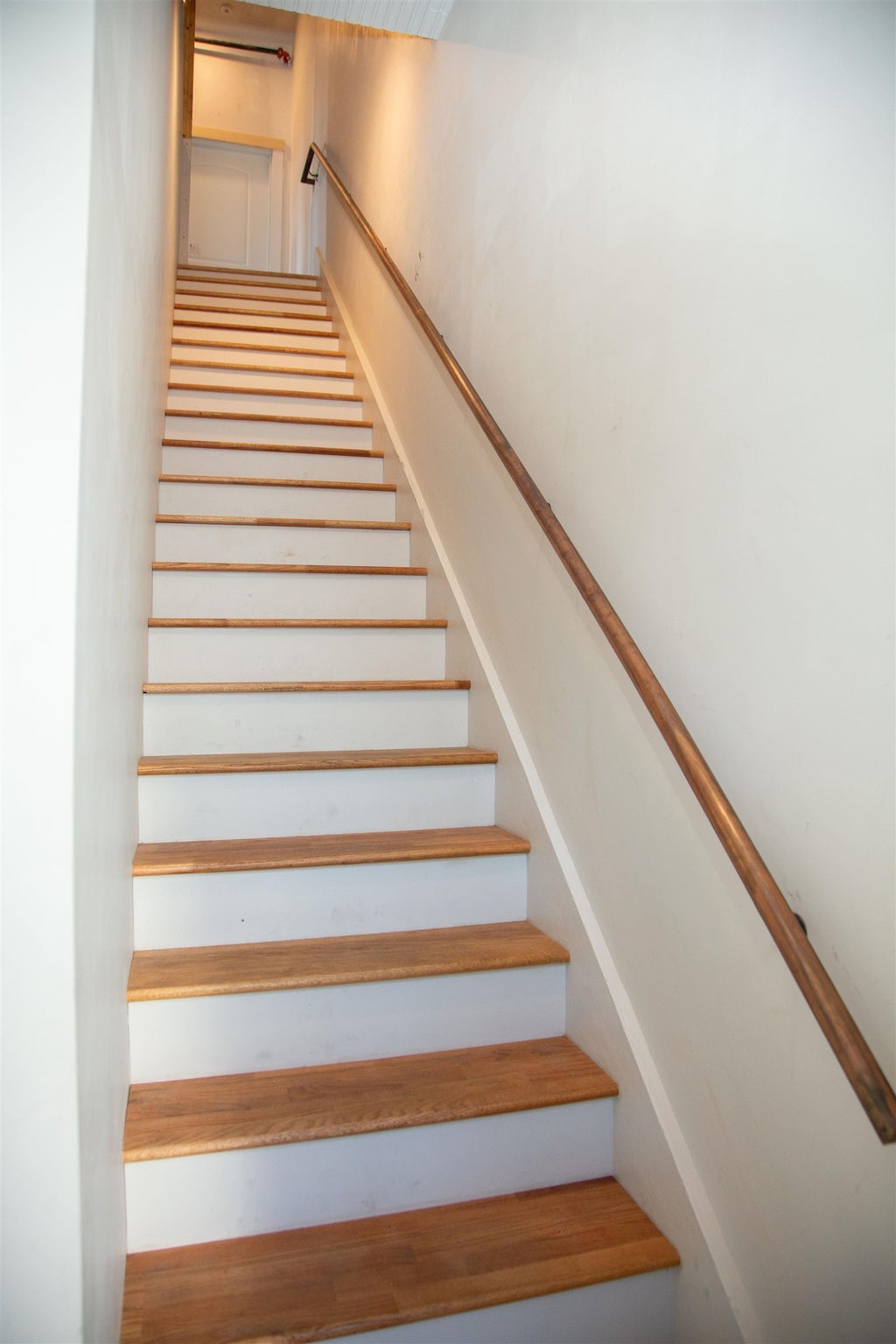 Photo of Dubuque, IA 52001 (MLS # 155579)
