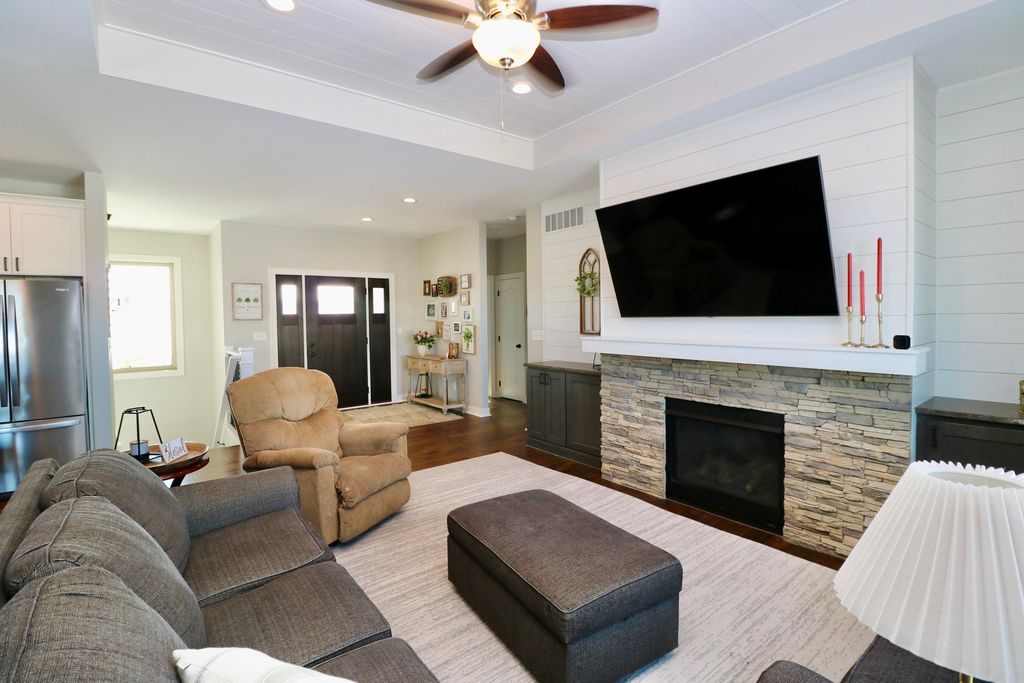 Photo of Peosta, IA 52068 (MLS # 153526)