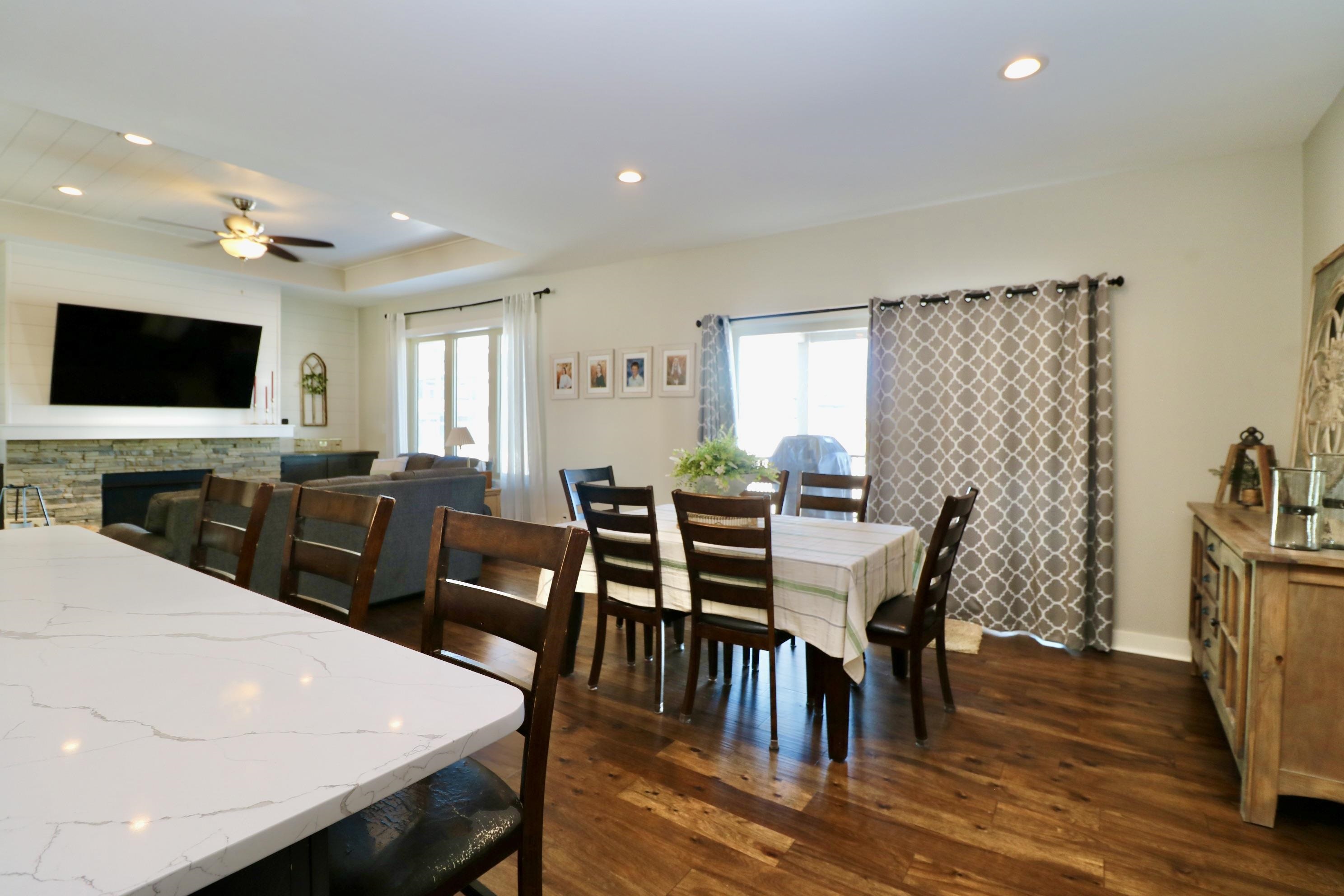 8261 Ginger Drive