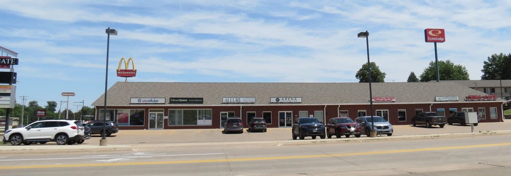 Photo of Maquoketa, IA 52060 (MLS # 155005)