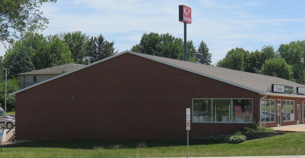 Photo of Maquoketa, IA 52060 (MLS # 155005)