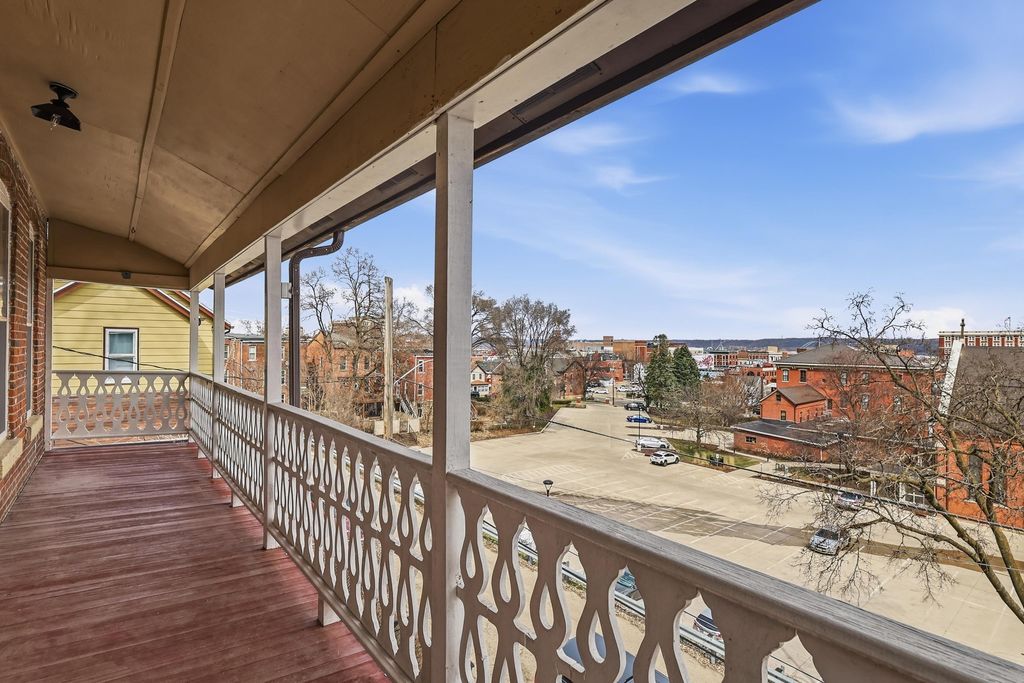 Photo of Dubuque, IA 52001 (MLS # 154200)