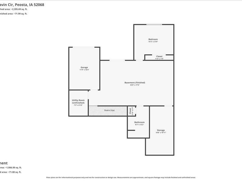 Photo of Peosta, IA 52068 (MLS # 155766)