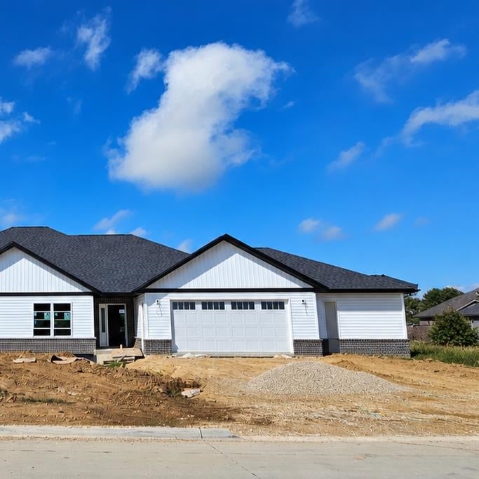 Photo of Peosta, IA 52068 (MLS # 155766)