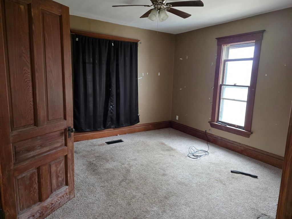 Photo of Manchester, IA 52057 (MLS # 154058)