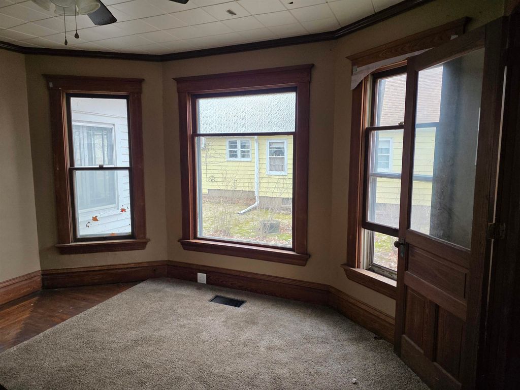 Photo of Manchester, IA 52057 (MLS # 154058)