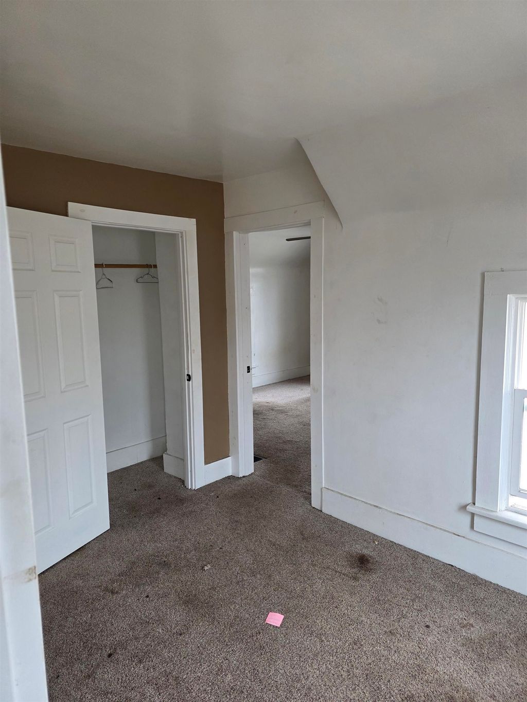 Photo of Manchester, IA 52057 (MLS # 154058)