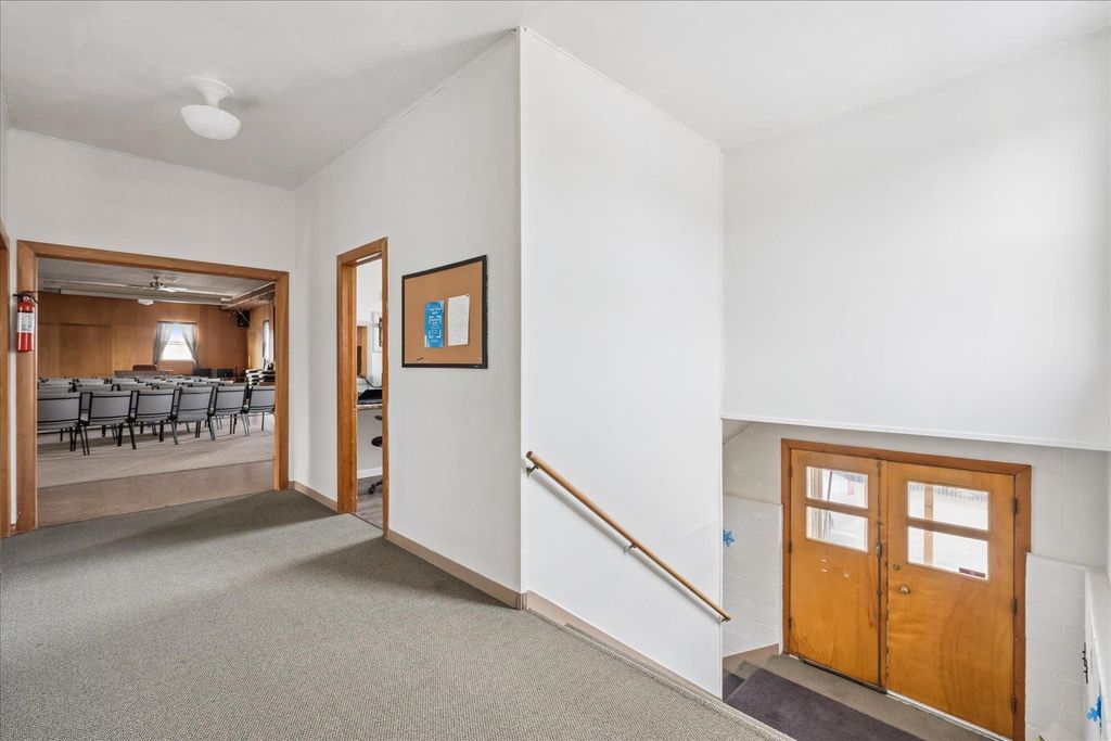 Photo of Maquoketa, IA 52060 (MLS # 153831)