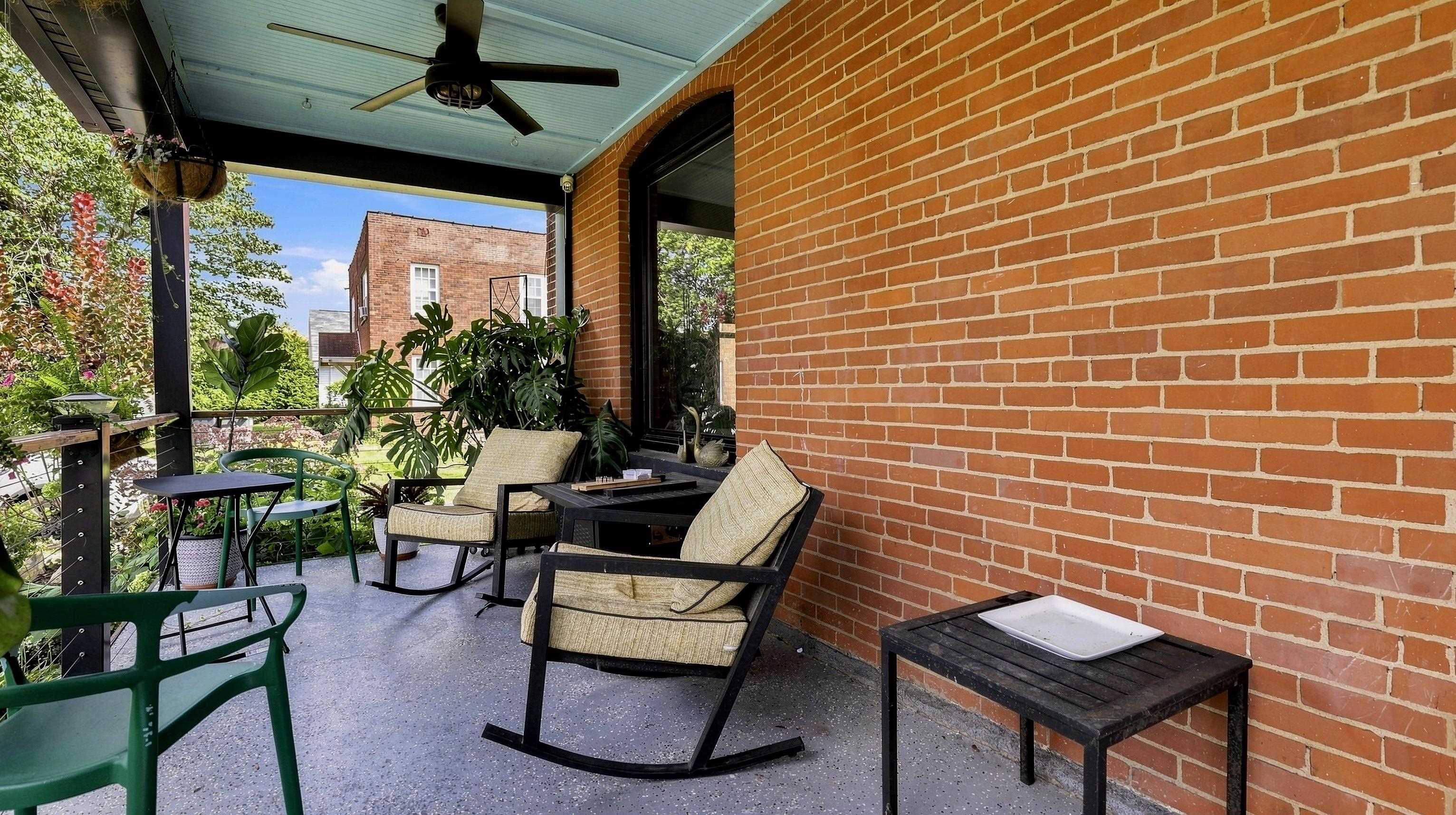 1765 S Grandview Avenue - Photo 4