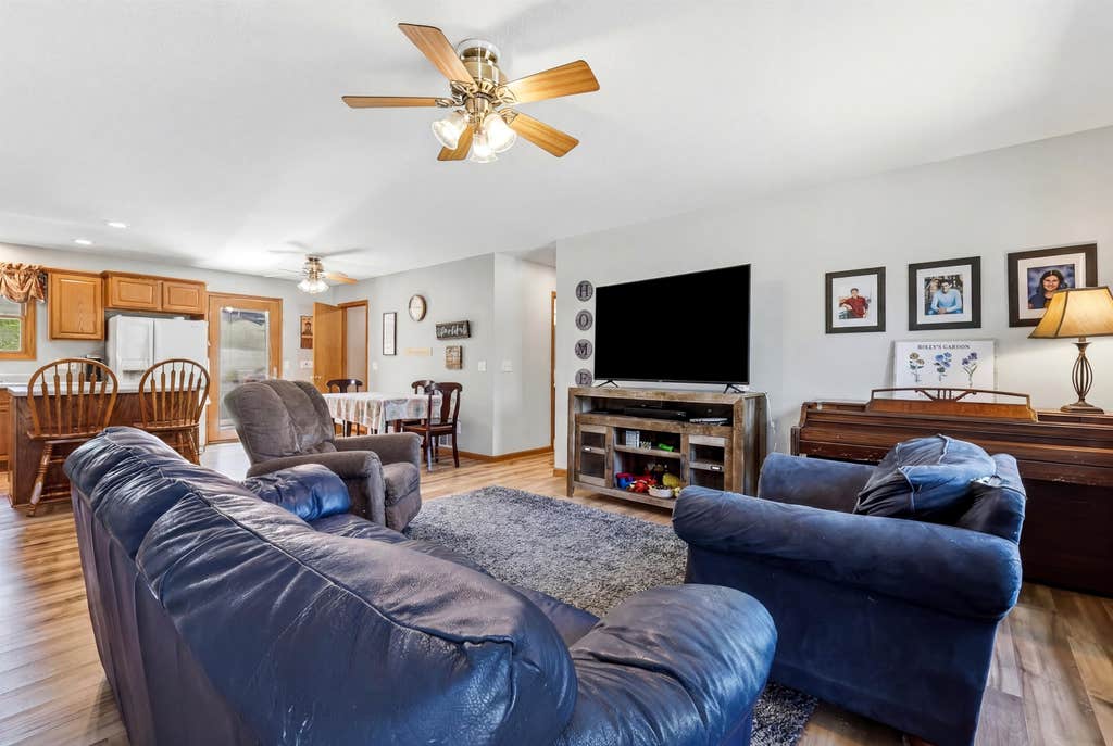 Photo of Peosta, IA 52068 (MLS # 154838)