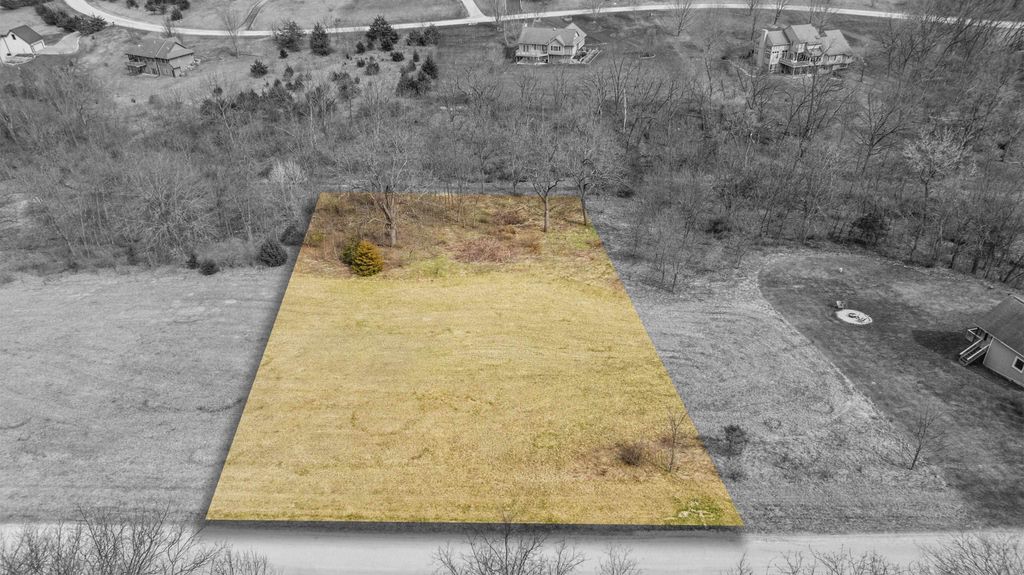 Photo of Galena, IL 61036 (MLS # 154269)