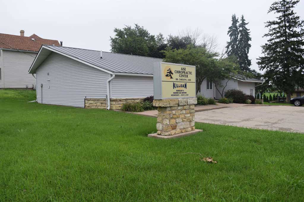 Photo of Maquoketa, IA 52060 (MLS # 155546)