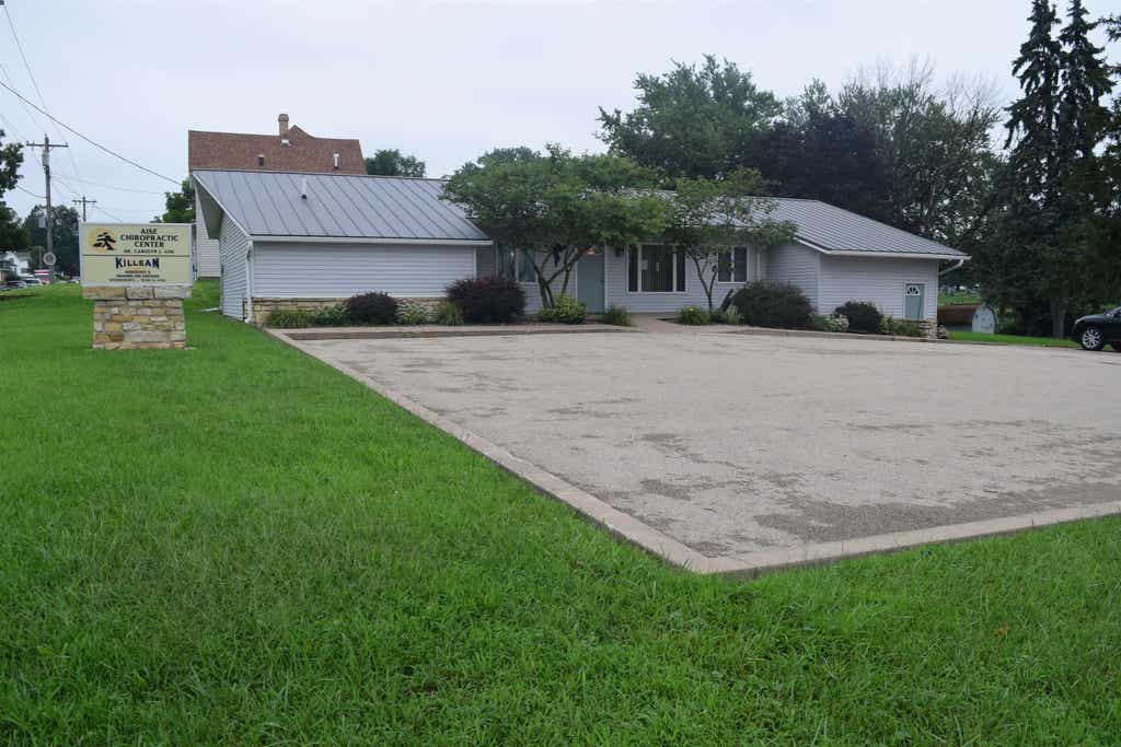 Photo of Maquoketa, IA 52060 (MLS # 155546)