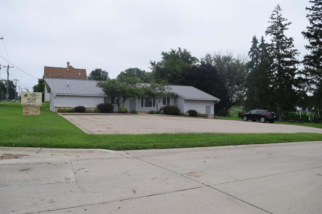 Photo of Maquoketa, IA 52060 (MLS # 155546)
