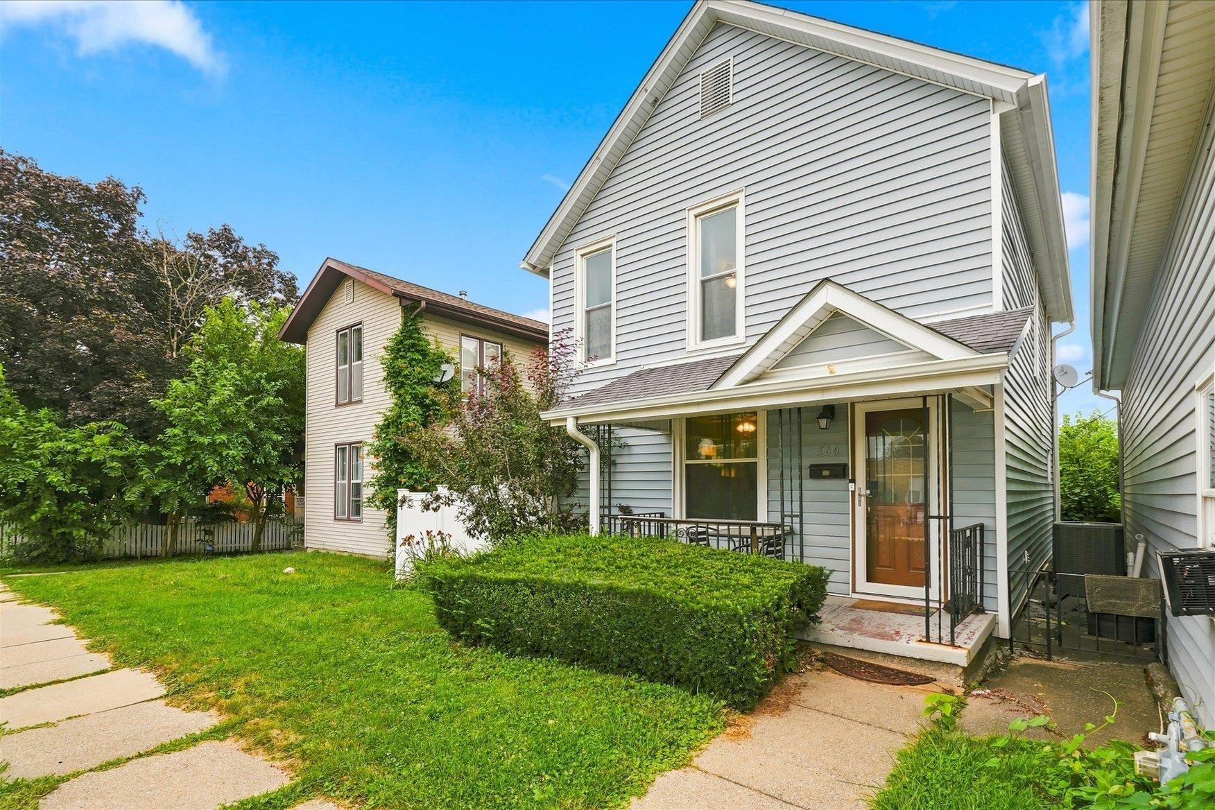 580 Nevada Street - Photo 3