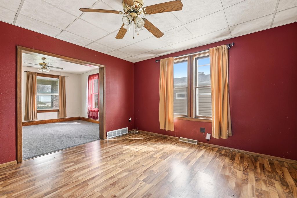 Photo of Kieler, WI 53812 (MLS # 154356)