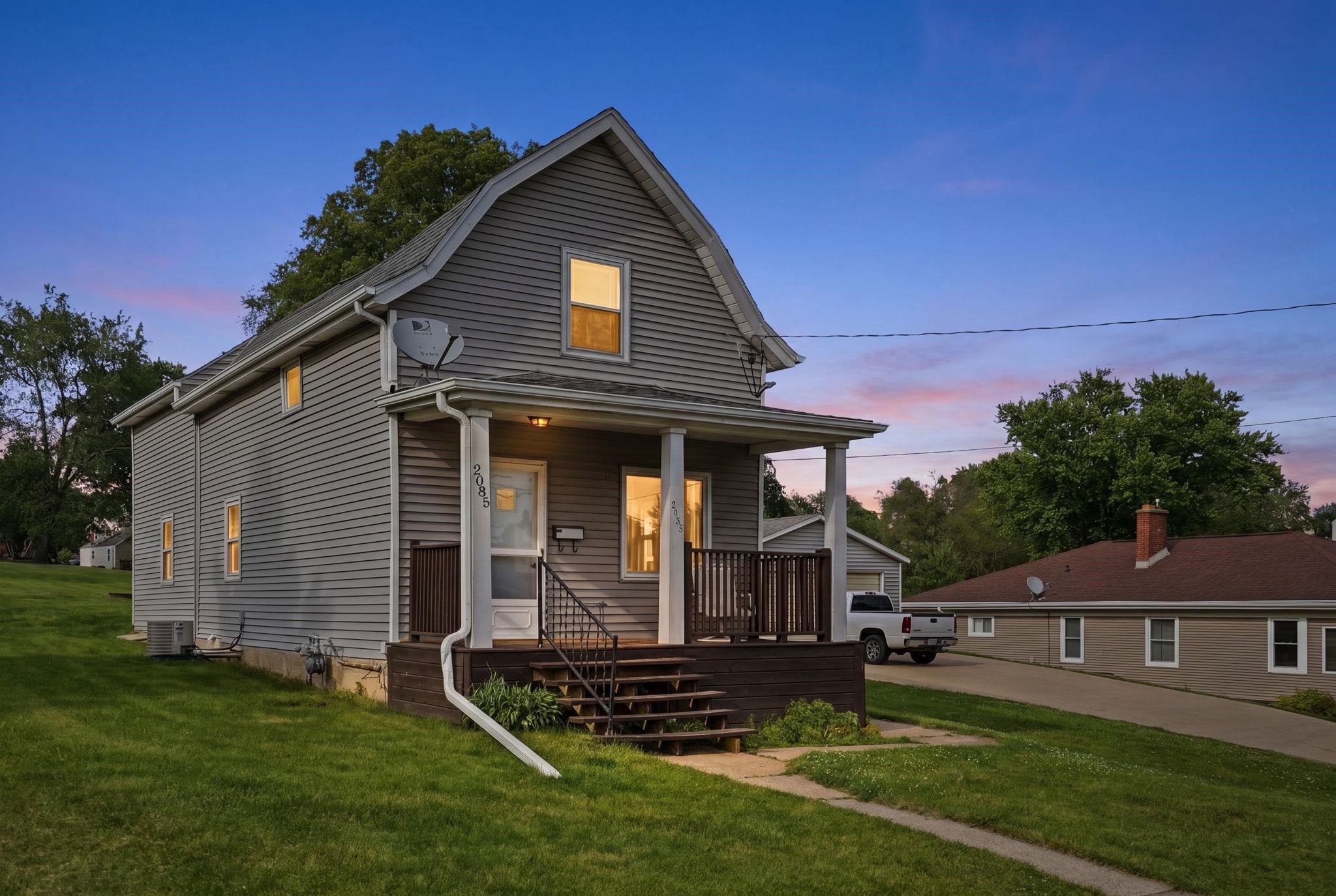 2085 Lombard Street - Photo 4