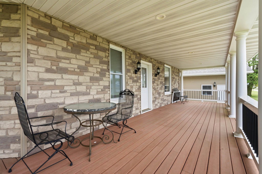 Photo of Delaware, IA 52036 (MLS # 154827)