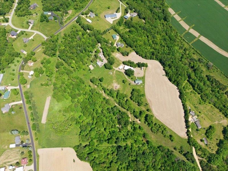 874 Rock Cut Road